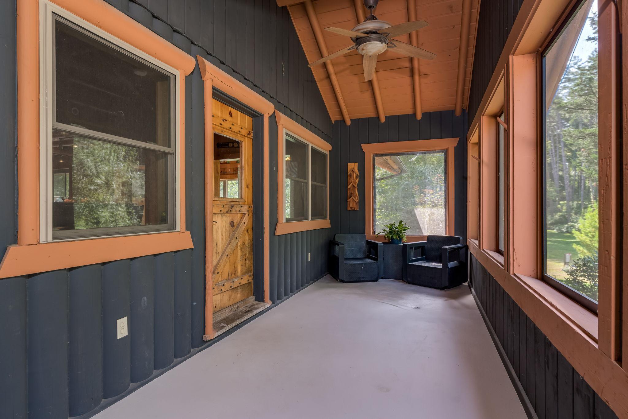 11 Cedar Point Lane Northwest Elysian, MN 56028 - Photo 7 of 55