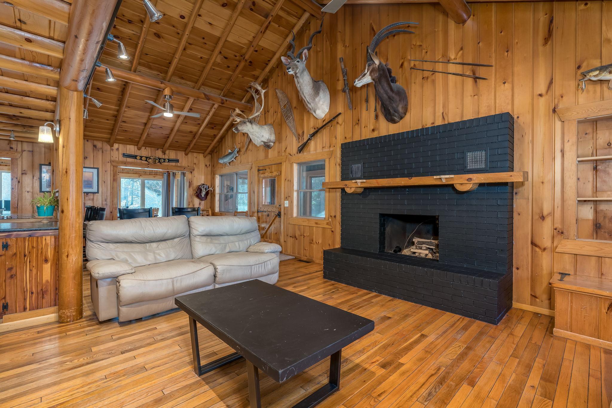 11 Cedar Point Lane Northwest Elysian, MN 56028 - Photo 10 of 55