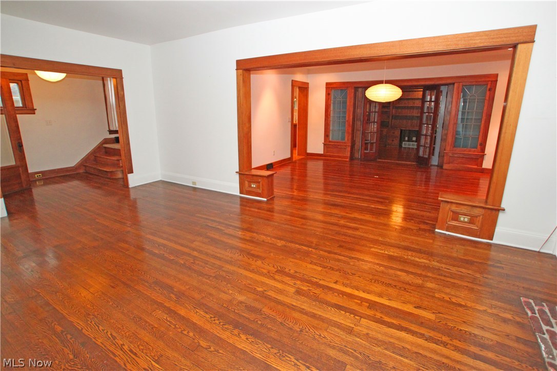 2641 Ashton Road Cleveland Heights, OH 44118 - Photo 11 of 25
