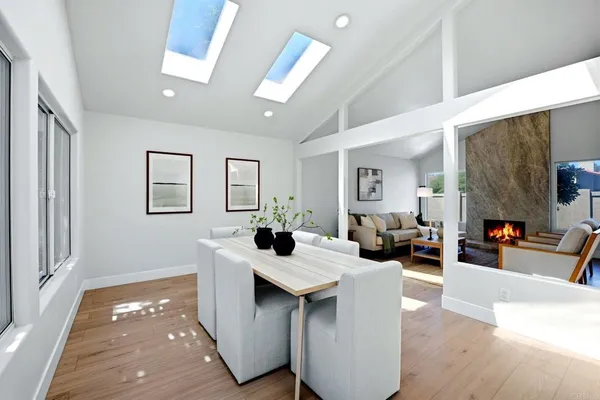$2,899,500 | 1265 Santa Luisa Drive, Solana Beach, CA 92075