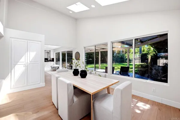 $2,899,500 | 1265 Santa Luisa Drive, Solana Beach, CA 92075