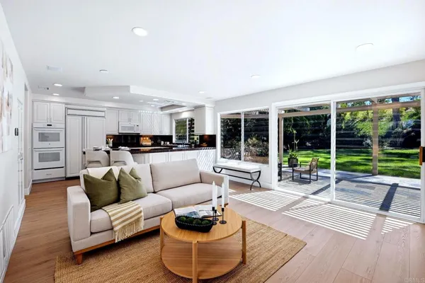 $2,899,500 | 1265 Santa Luisa Drive, Solana Beach, CA 92075