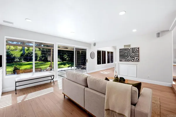 $2,899,500 | 1265 Santa Luisa Drive, Solana Beach, CA 92075