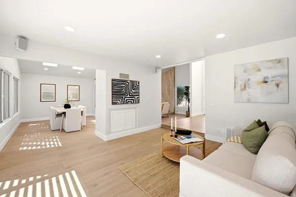 $2,899,500 | 1265 Santa Luisa Drive, Solana Beach, CA 92075