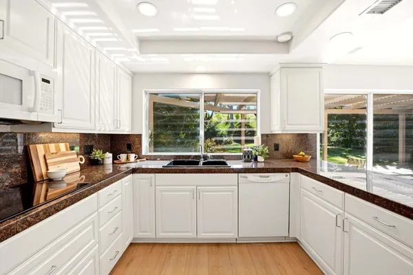 $2,899,500 | 1265 Santa Luisa Drive, Solana Beach, CA 92075