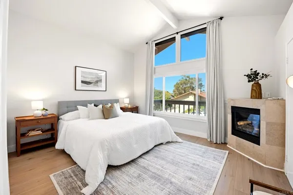 $2,899,500 | 1265 Santa Luisa Drive, Solana Beach, CA 92075