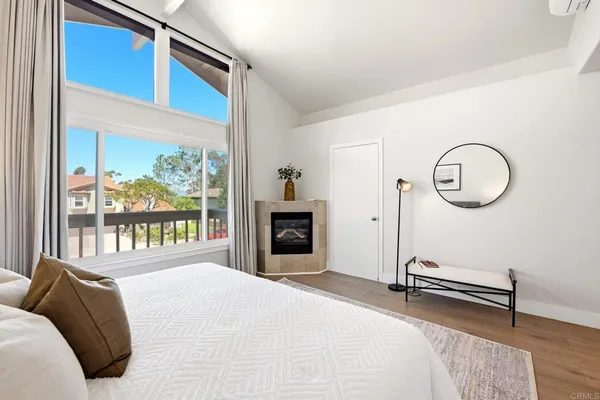 $2,899,500 | 1265 Santa Luisa Drive, Solana Beach, CA 92075
