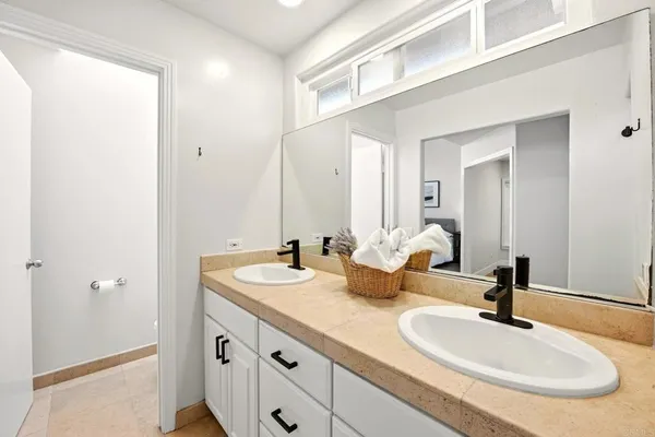 $2,899,500 | 1265 Santa Luisa Drive, Solana Beach, CA 92075