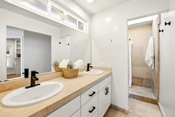 $2,899,500 | 1265 Santa Luisa Drive, Solana Beach, CA 92075