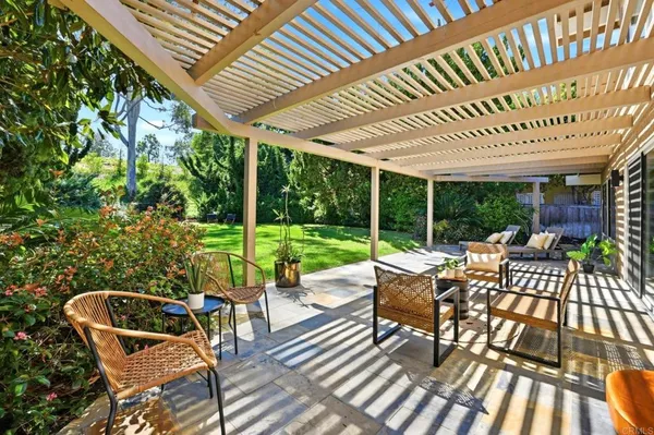 $2,899,500 | 1265 Santa Luisa Drive, Solana Beach, CA 92075