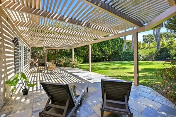 $2,899,500 | 1265 Santa Luisa Drive, Solana Beach, CA 92075