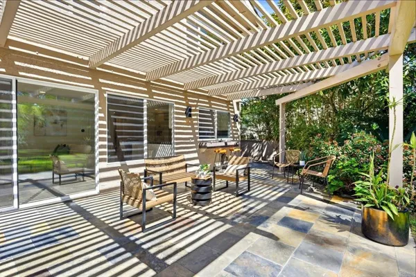 $2,899,500 | 1265 Santa Luisa Drive, Solana Beach, CA 92075