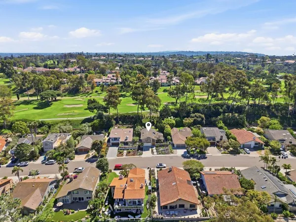 $2,899,500 | 1265 Santa Luisa Drive, Solana Beach, CA 92075