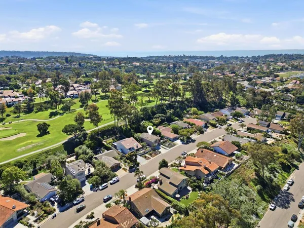 $2,899,500 | 1265 Santa Luisa Drive, Solana Beach, CA 92075