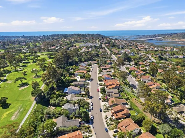 $2,899,500 | 1265 Santa Luisa Drive, Solana Beach, CA 92075