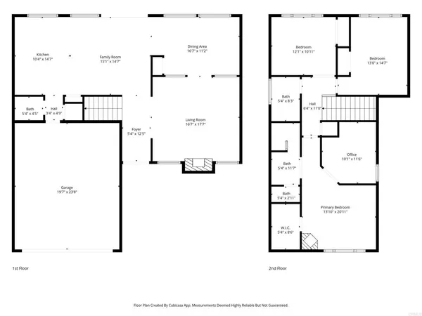 $2,899,500 | 1265 Santa Luisa Drive, Solana Beach, CA 92075