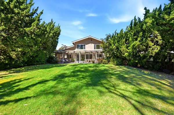 $2,899,500 | 1265 Santa Luisa Drive, Solana Beach, CA 92075