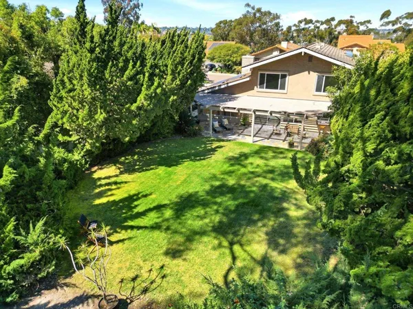 $2,899,500 | 1265 Santa Luisa Drive, Solana Beach, CA 92075