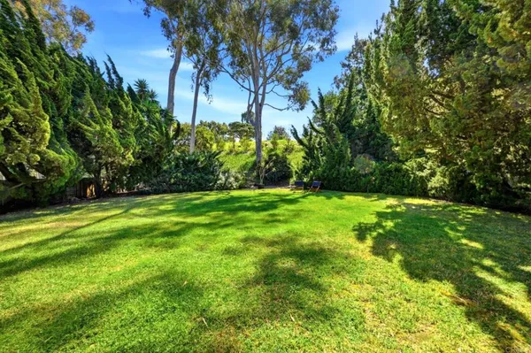 $2,899,500 | 1265 Santa Luisa Drive, Solana Beach, CA 92075
