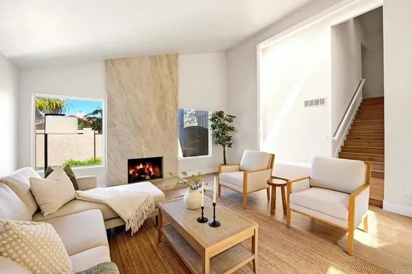 $2,899,500 | 1265 Santa Luisa Drive, Solana Beach, CA 92075