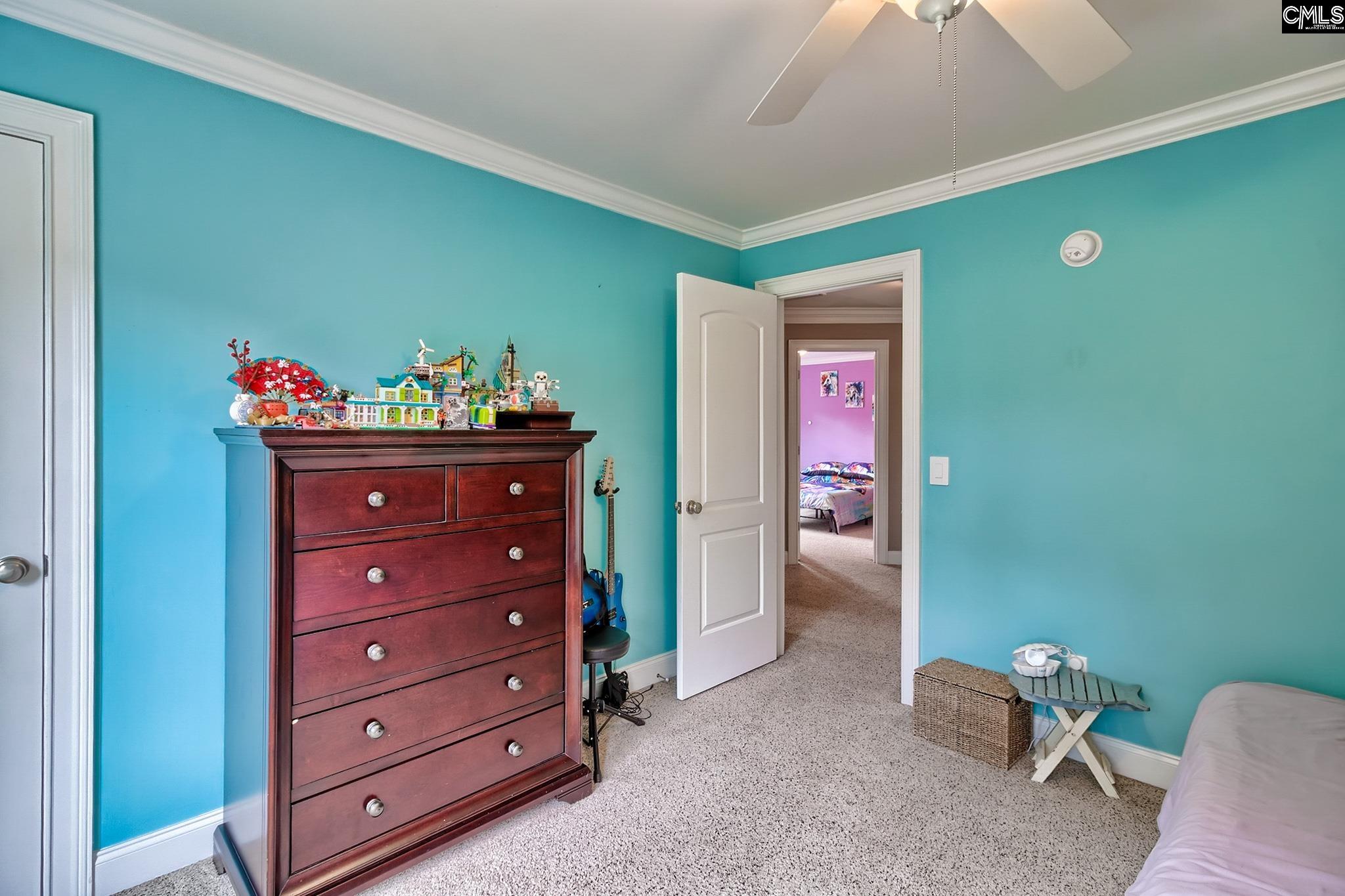 259 Barnacle Road Lexington, SC 29072 - Photo 34 of 44 Gallery Image 34