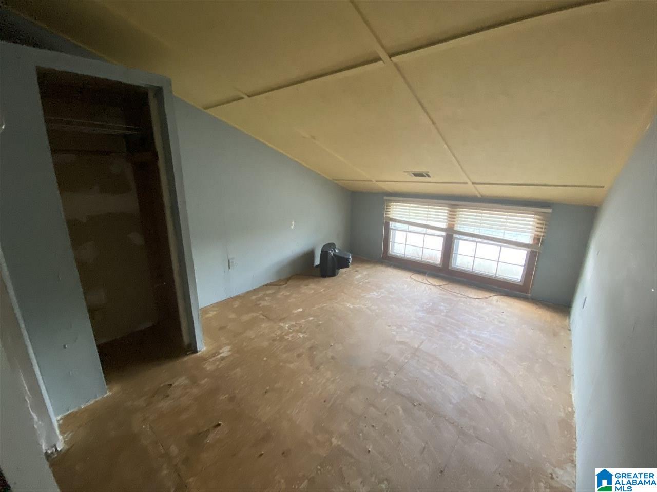 2646 Happy Top Road Morris, AL 35116 - Photo 11 of 15