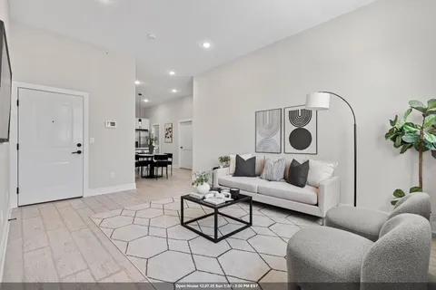 $349,000 | 519 54th Street, Unit 2A, West New York, NJ 07093