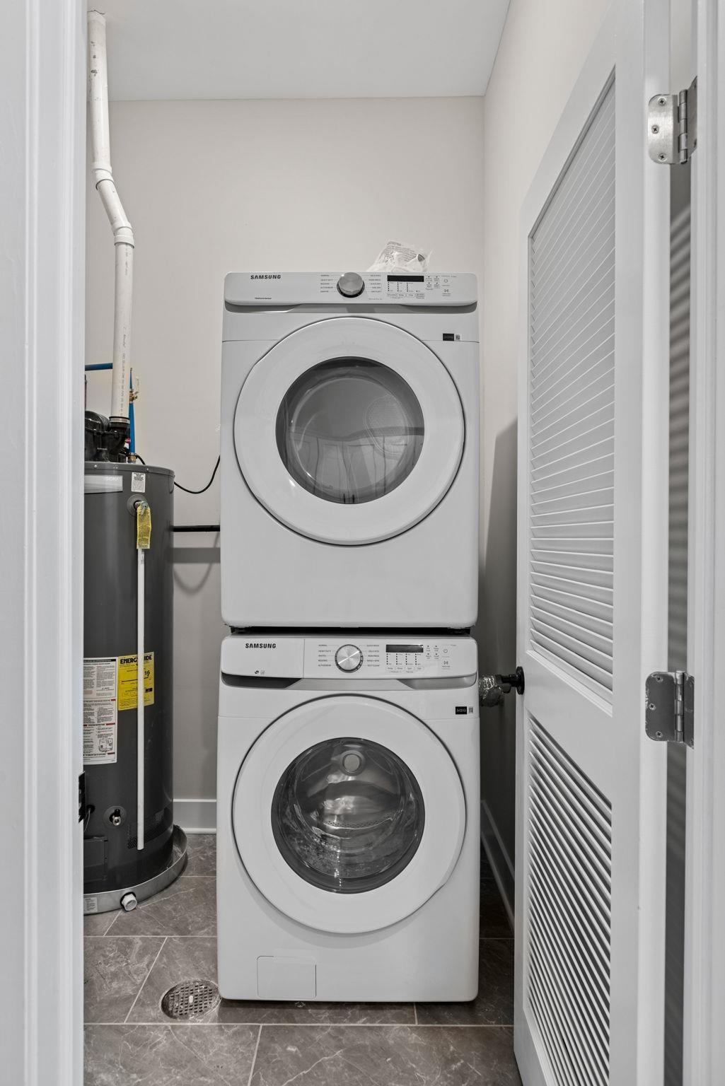 519 54th Street, Unit 2A West New York, NJ 07093 - Photo 11 of 12