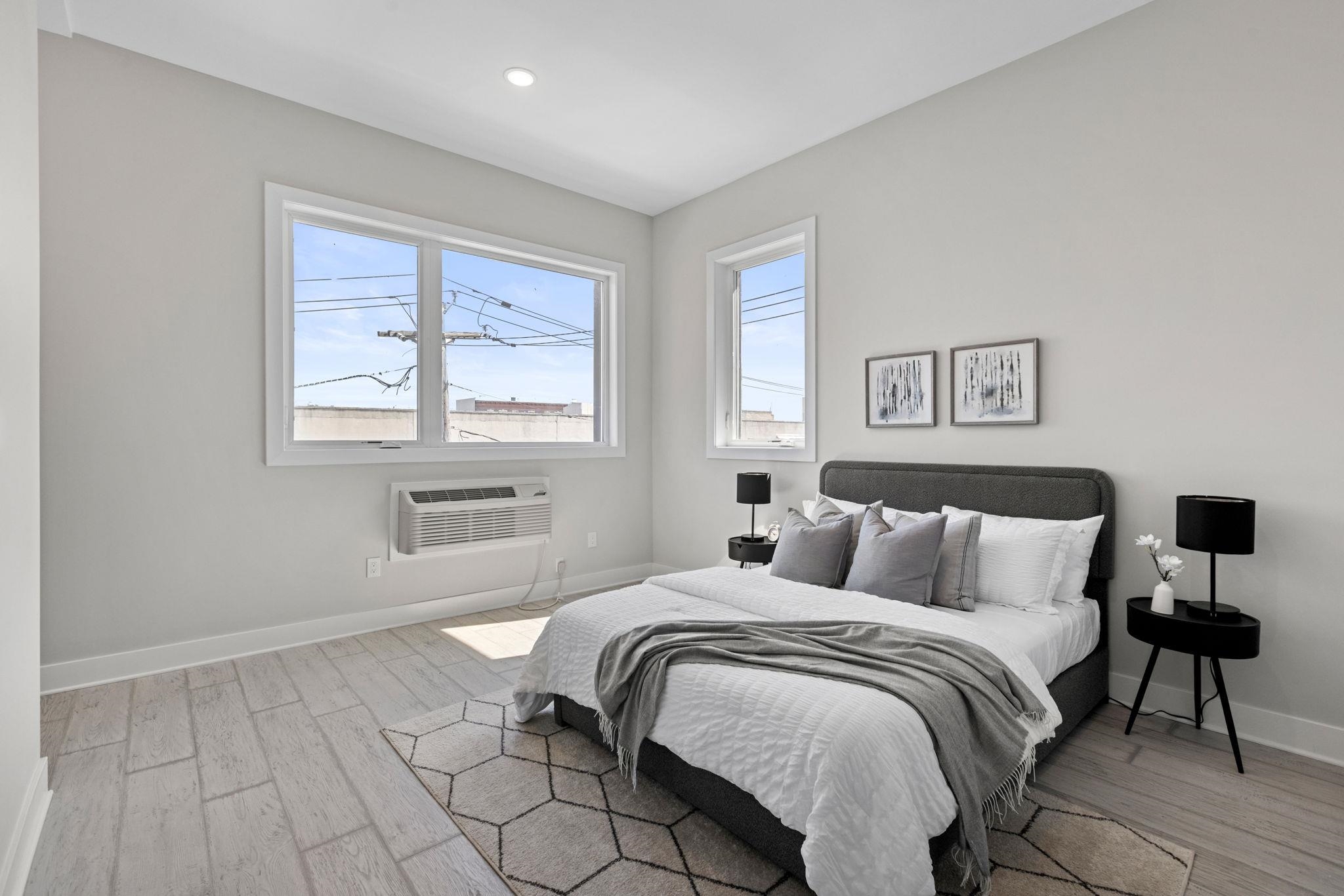 519 54th Street, Unit 2A West New York, NJ 07093 - Photo 7 of 12