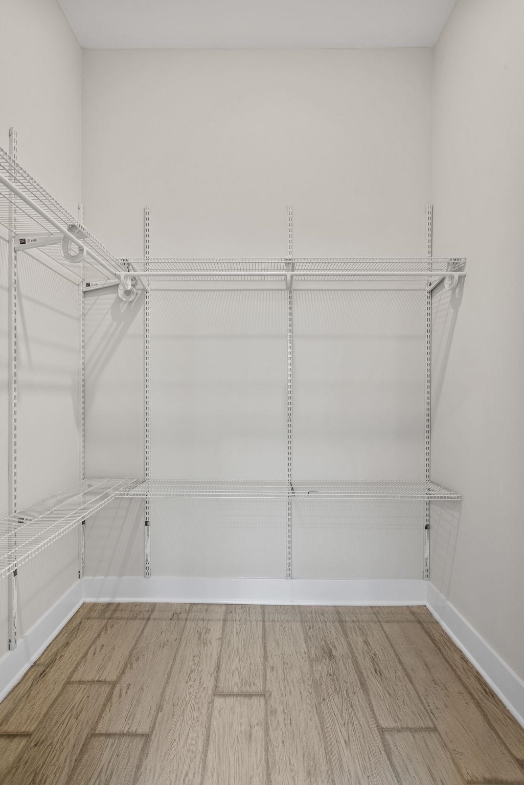 519 54th Street, Unit 2A West New York, NJ 07093 - Photo 10 of 12