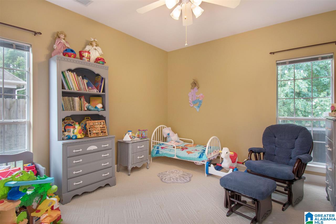 209 Wixford Way Alabaster, AL 35007 - Photo 21 of 31