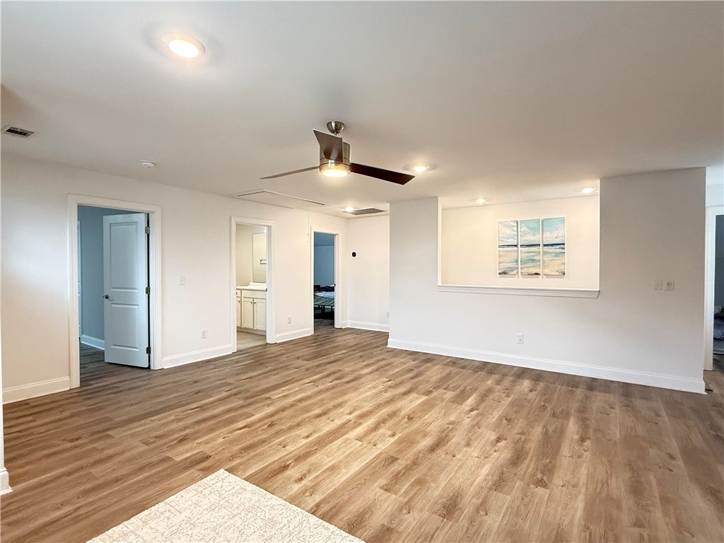 2336 Rutland Road Auburn, AL 36832 - Photo 16 of 28 Gallery Image 16