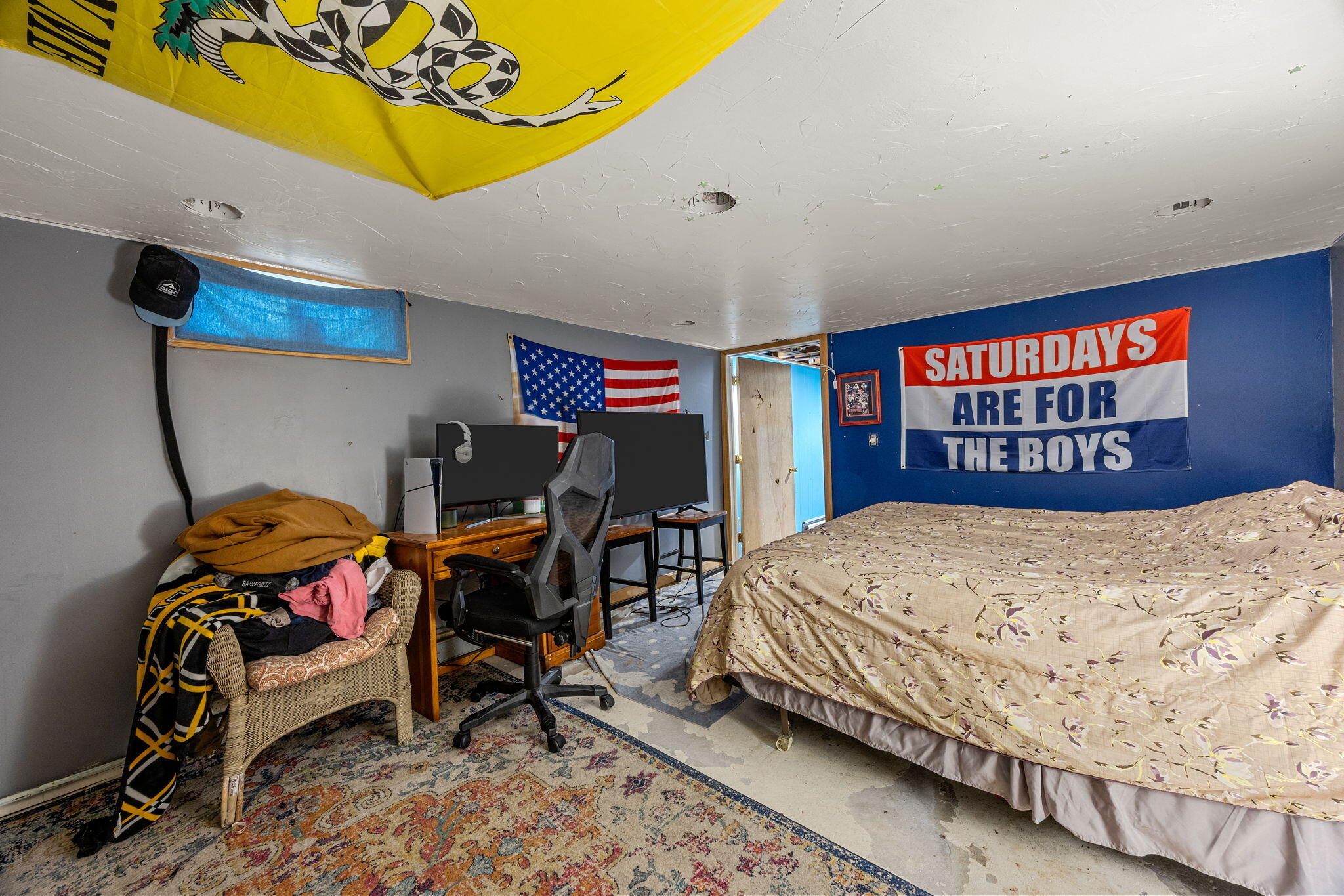 49 Powder Horn Way Centerville, MA 02632 - Photo 30 of 50 32-web-or-mls-49-powderhorn-way