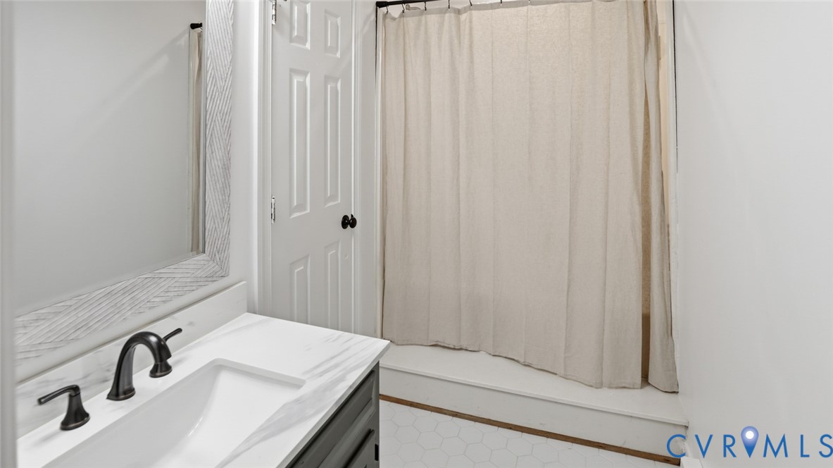 3304 Crossings Way Midlothian, VA 23113 - Photo 55 of 66