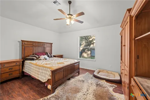 $235,000 | 203 North Lamar Street, Little River-Academy, TX 76554