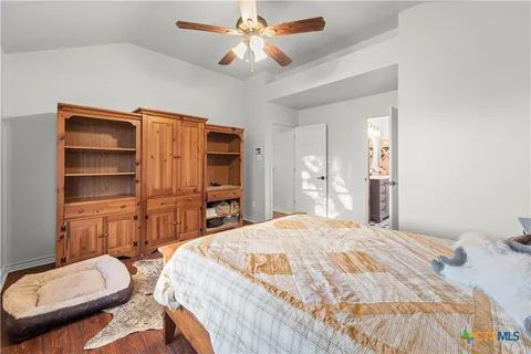 $235,000 | 203 North Lamar Street, Little River-Academy, TX 76554