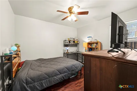 $235,000 | 203 North Lamar Street, Little River-Academy, TX 76554