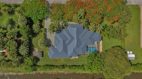 $2,295,000 | 12253 Northwest 25th Street, Plantation, FL 33323