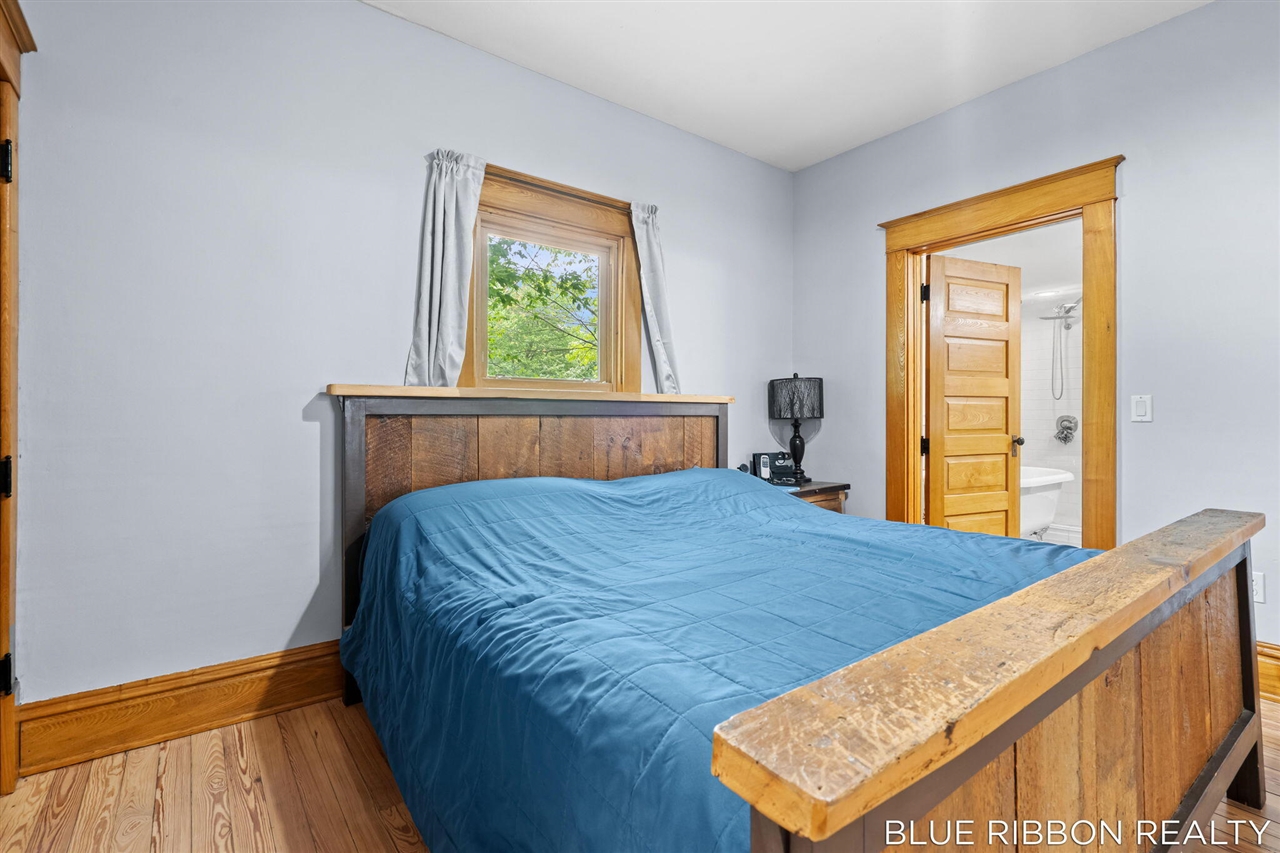 130 West Cherry Street Wayland, MI 49348 - Photo 20 of 63