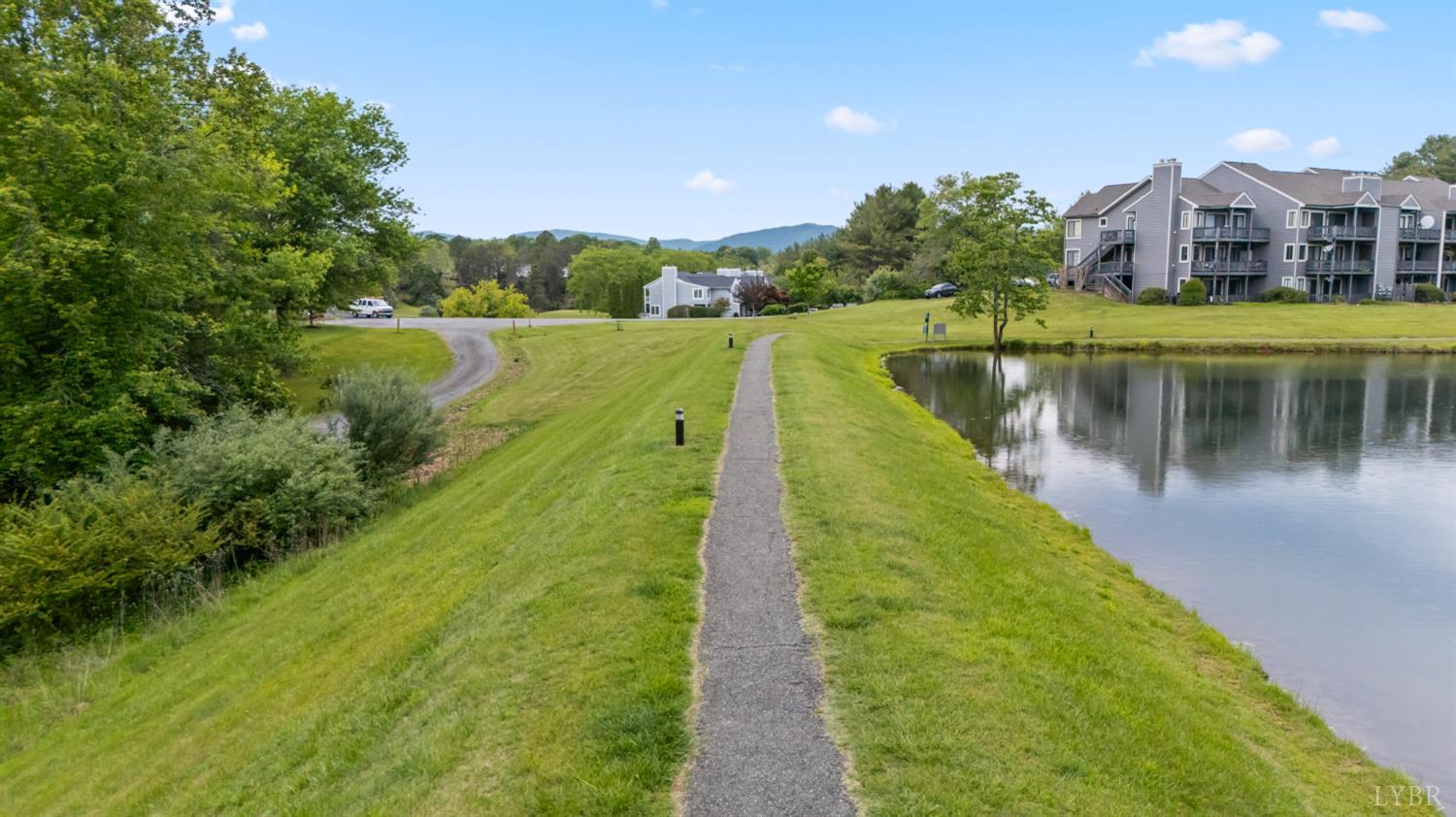164 Sunset Ridge Road Forest, VA 24551 - Photo 39 of 44 Gallery Image 39