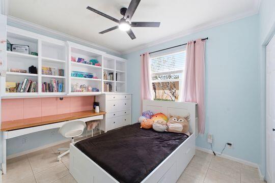 11131 Laurel Walk Road Wellington, FL 33449 - Photo 31 of 41 4th Bedroom