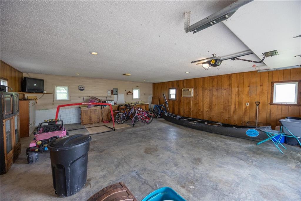 835 Northwest 950 Road Blairstown, MO 64726 - Photo 25 of 48