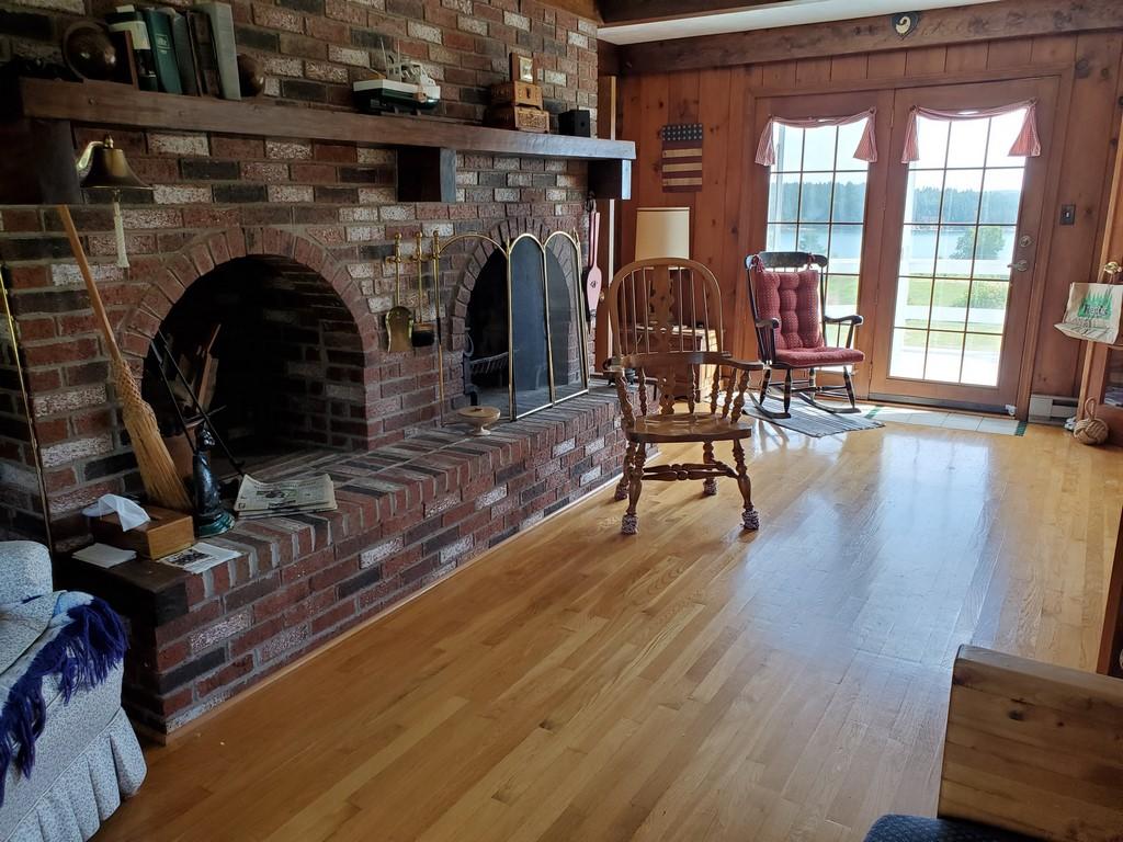 1165 Mason Bay Road Jonesport, ME 04649 - Photo 12 of 54 12 (Copy)