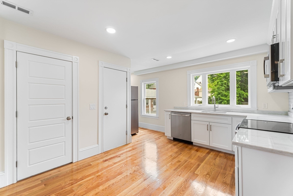 29 Sylvan Street, Unit 2 Malden, MA 02148 - Photo 2 of 23