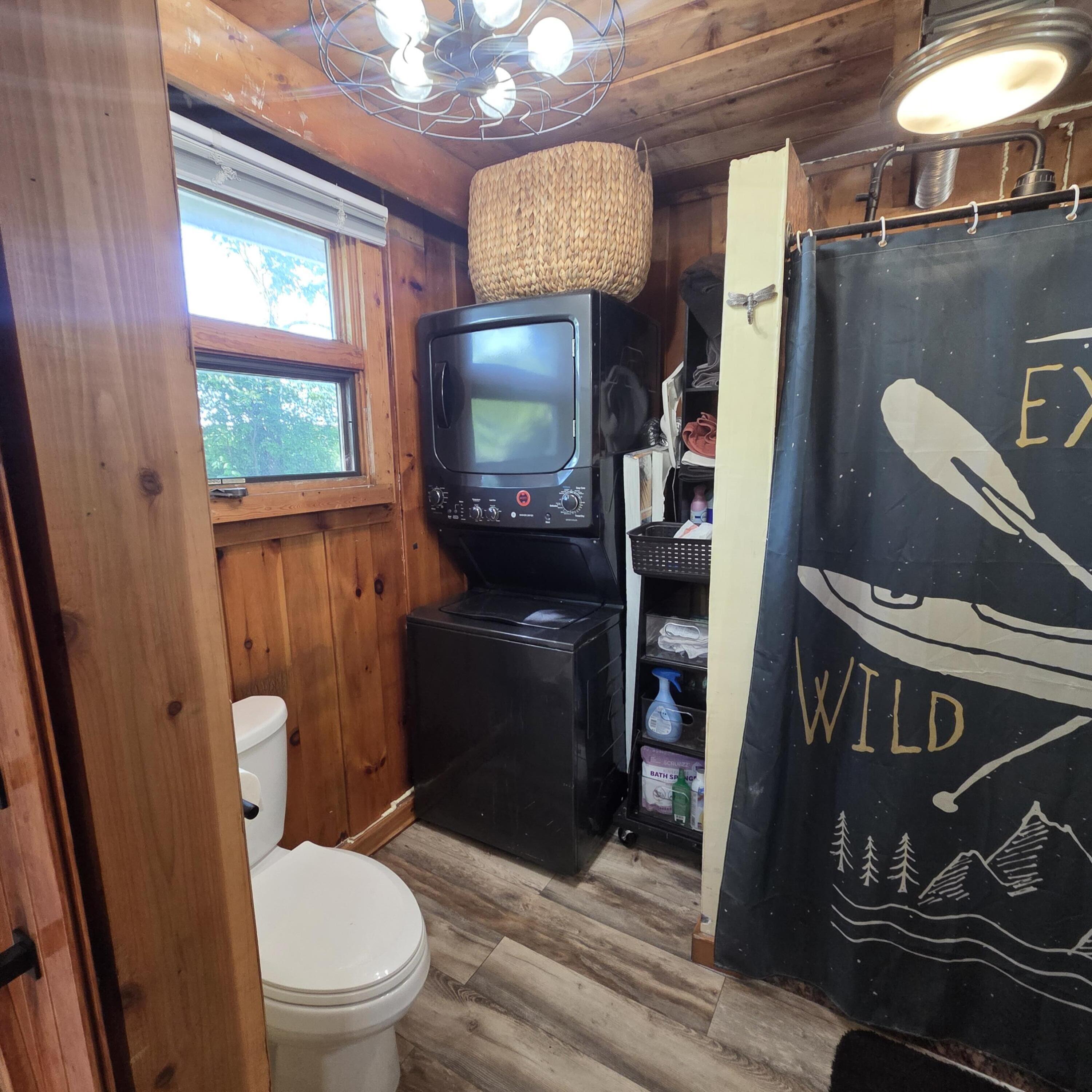 2716-2710 Lake Shore Road Chazy, NY 12921 - Photo 55 of 58