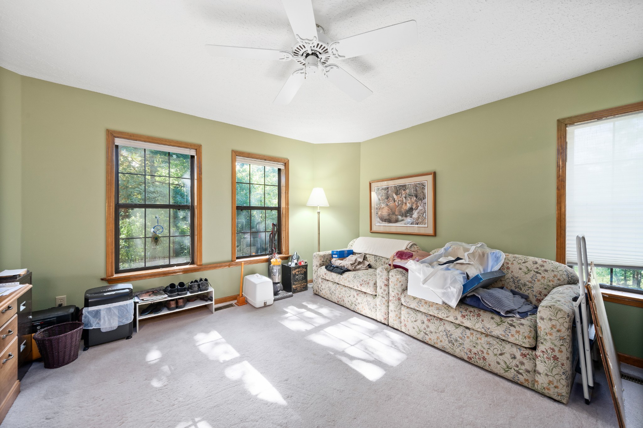 176 Jerry Smith Road Indian Mound, TN 37079 - Photo 18 of 37 Gallery Image 18