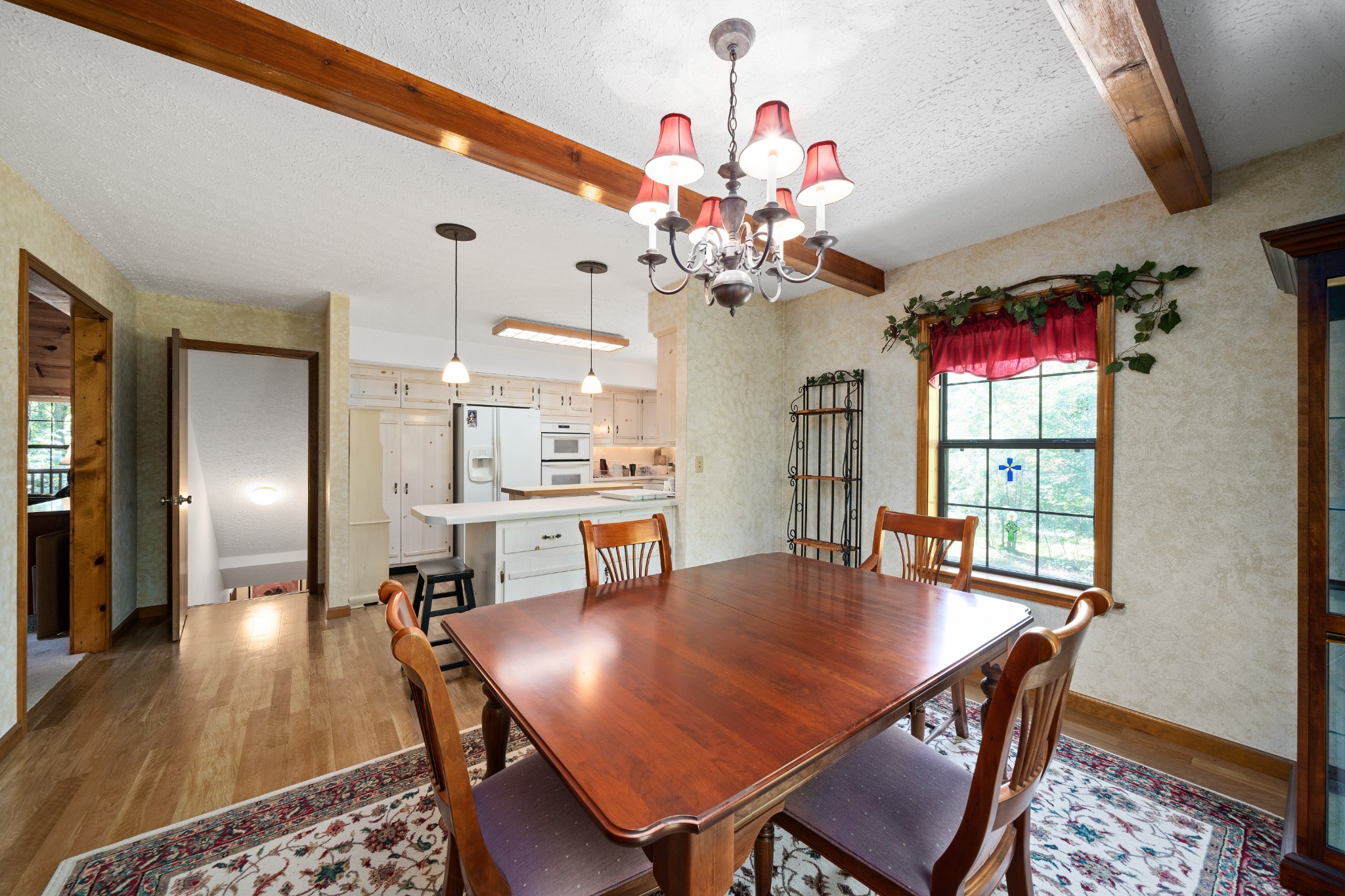176 Jerry Smith Road Indian Mound, TN 37079 - Photo 25 of 37 Gallery Image 25