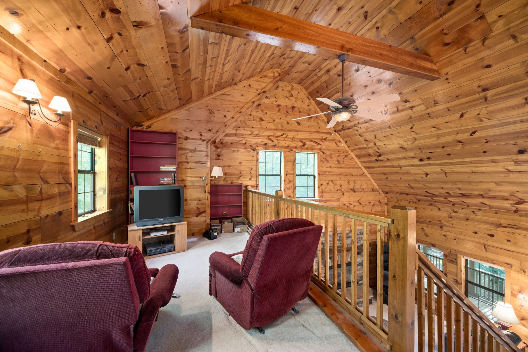 176 Jerry Smith Road Indian Mound, TN 37079 - Photo 27 of 37 Gallery Image 27