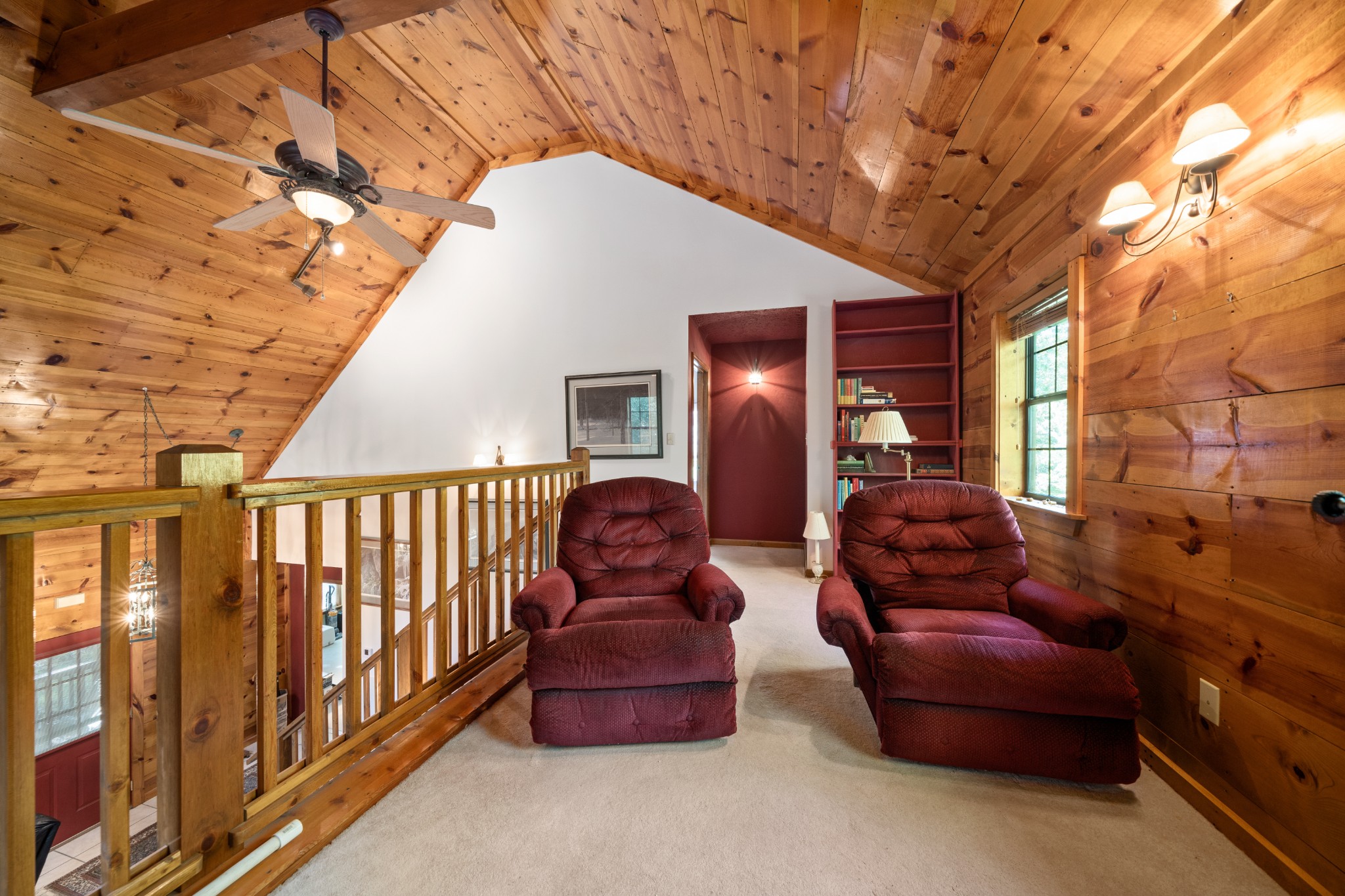 176 Jerry Smith Road Indian Mound, TN 37079 - Photo 28 of 37 Gallery Image 28
