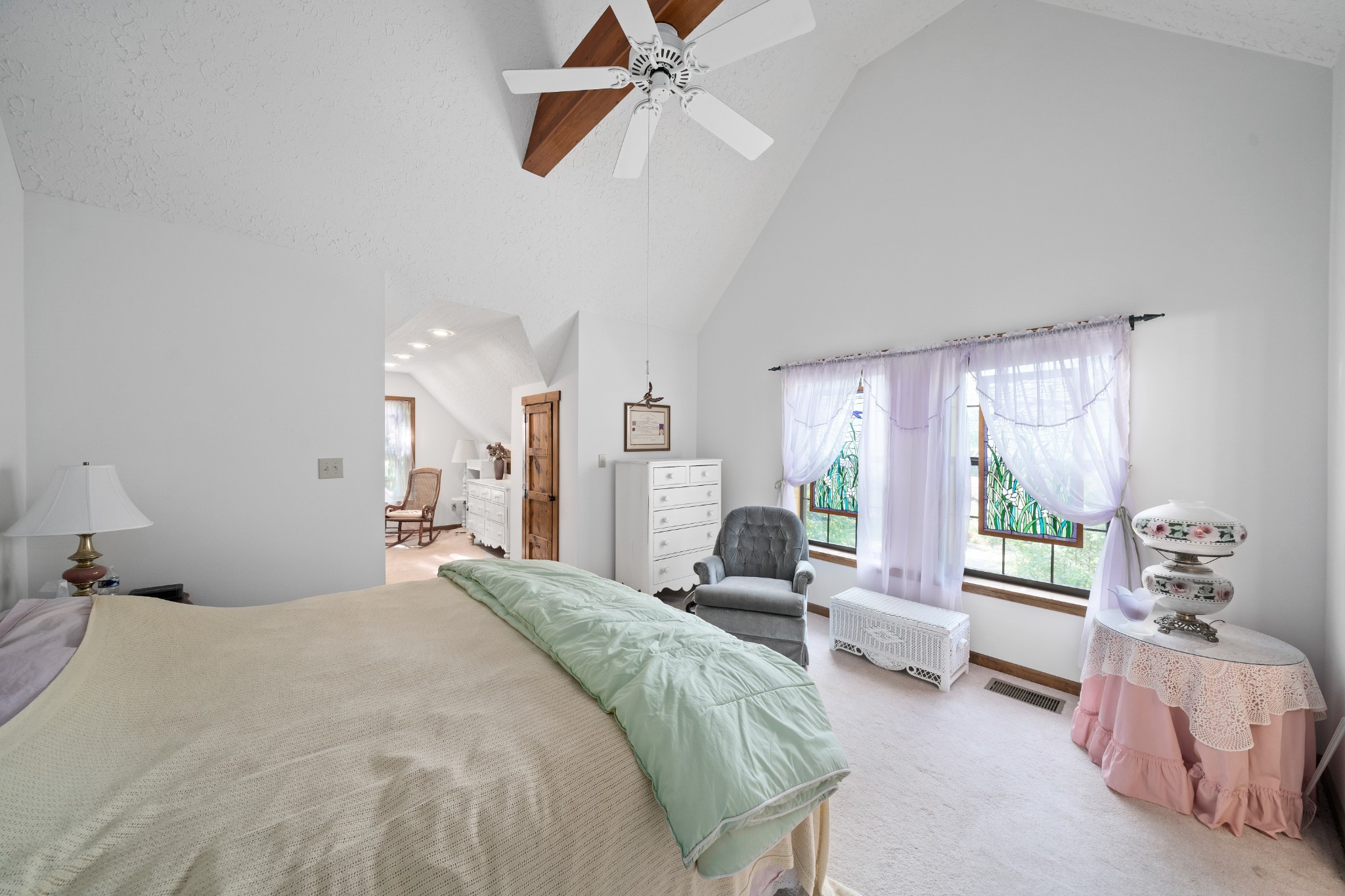 176 Jerry Smith Road Indian Mound, TN 37079 - Photo 29 of 37 Gallery Image 29